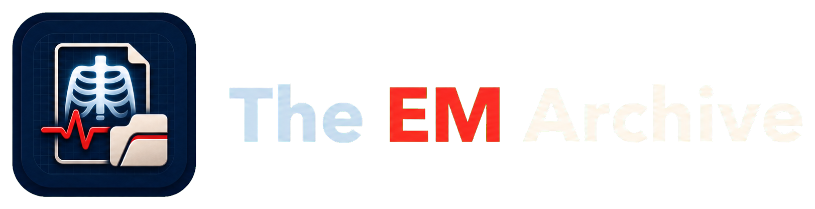 The EM Archive